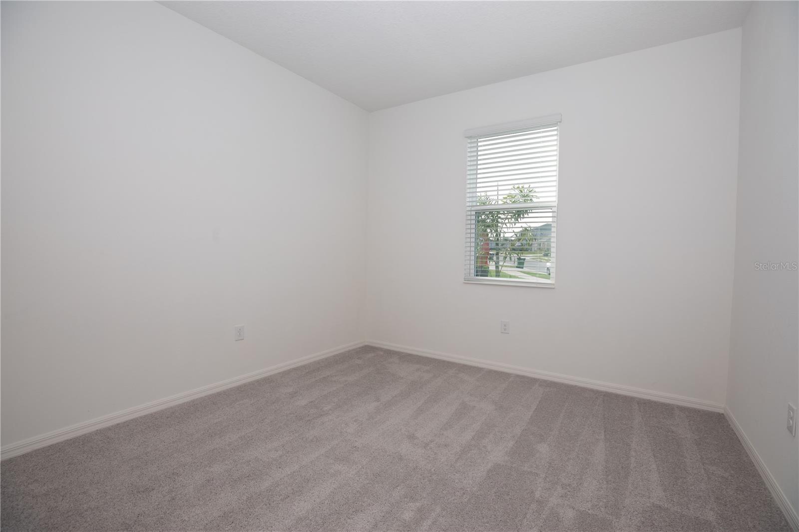 1531 Fuji Ct Property Photo 42