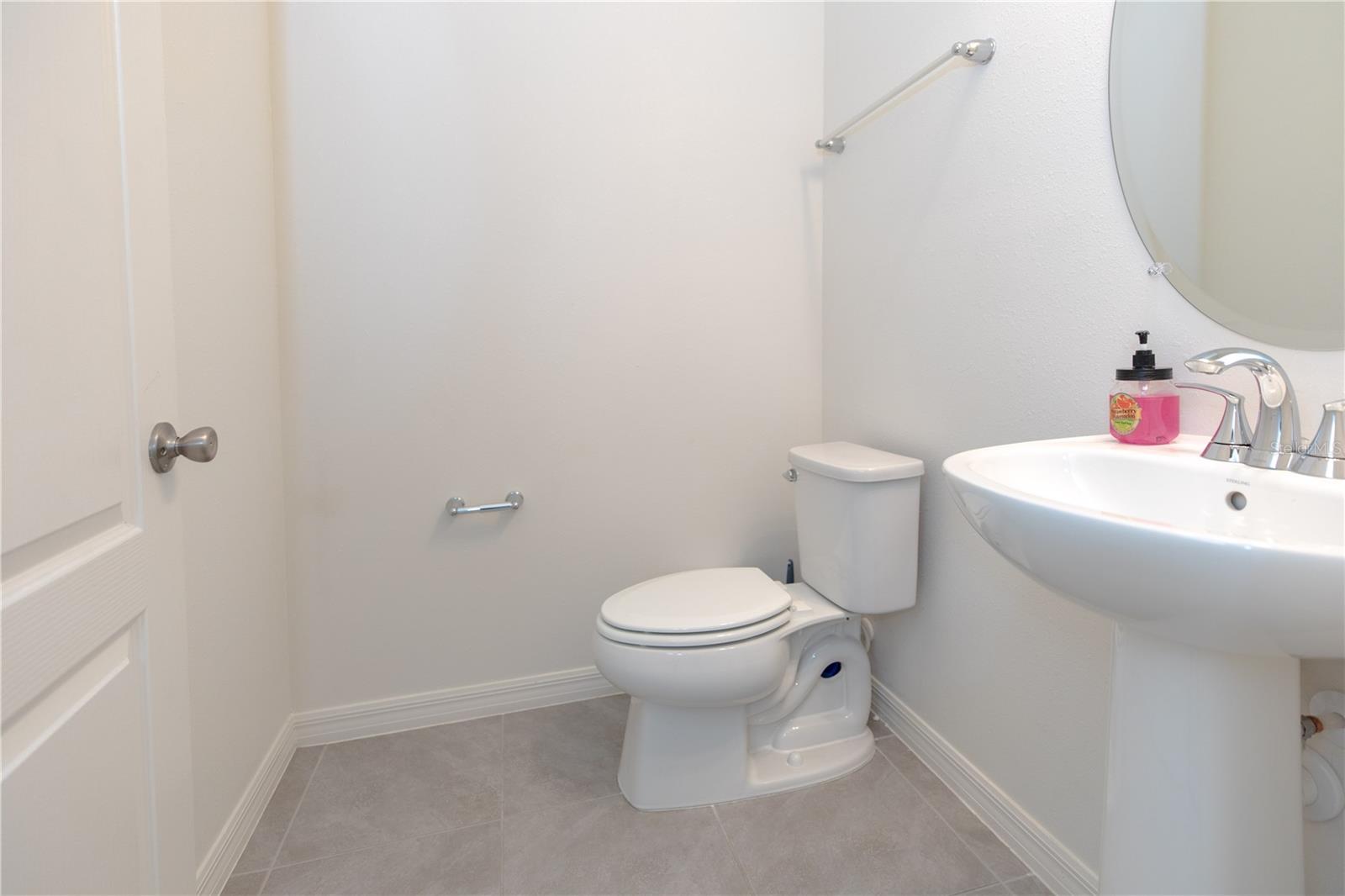 1531 Fuji Ct Property Photo 43