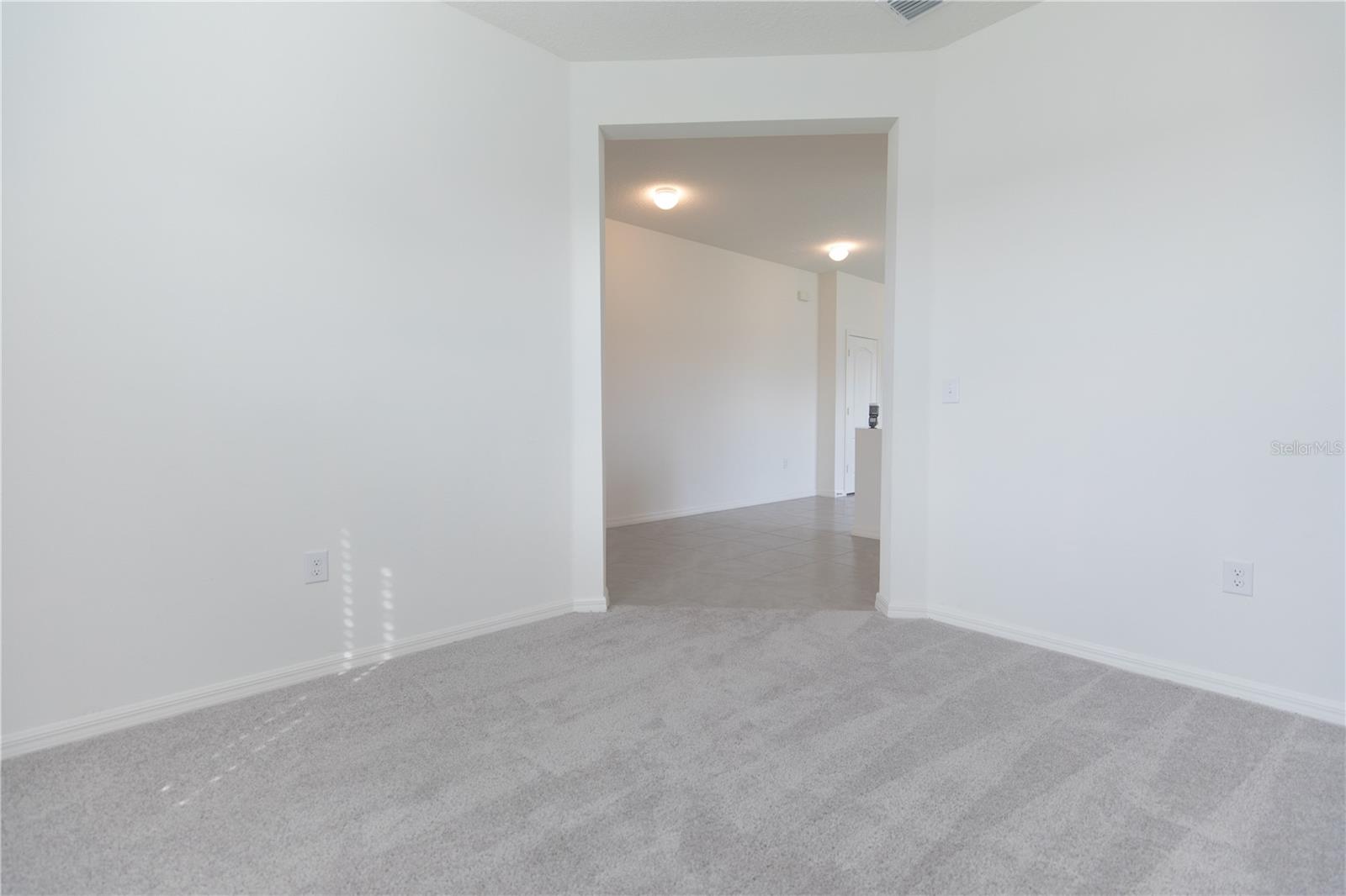 1531 Fuji Ct Property Photo 44
