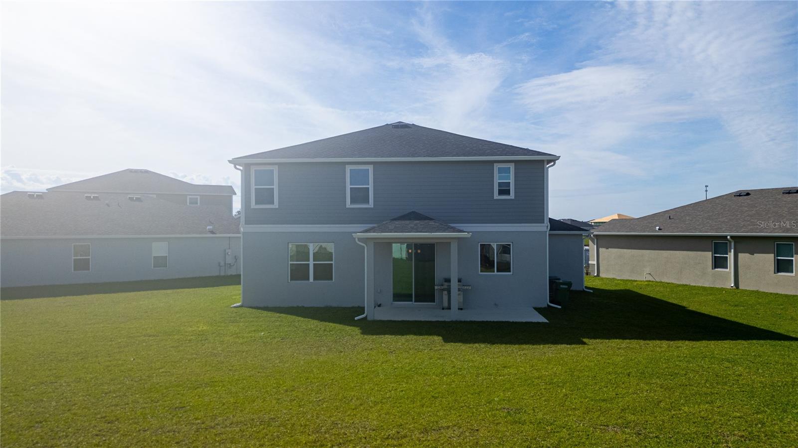 1531 Fuji Ct Property Photo 45