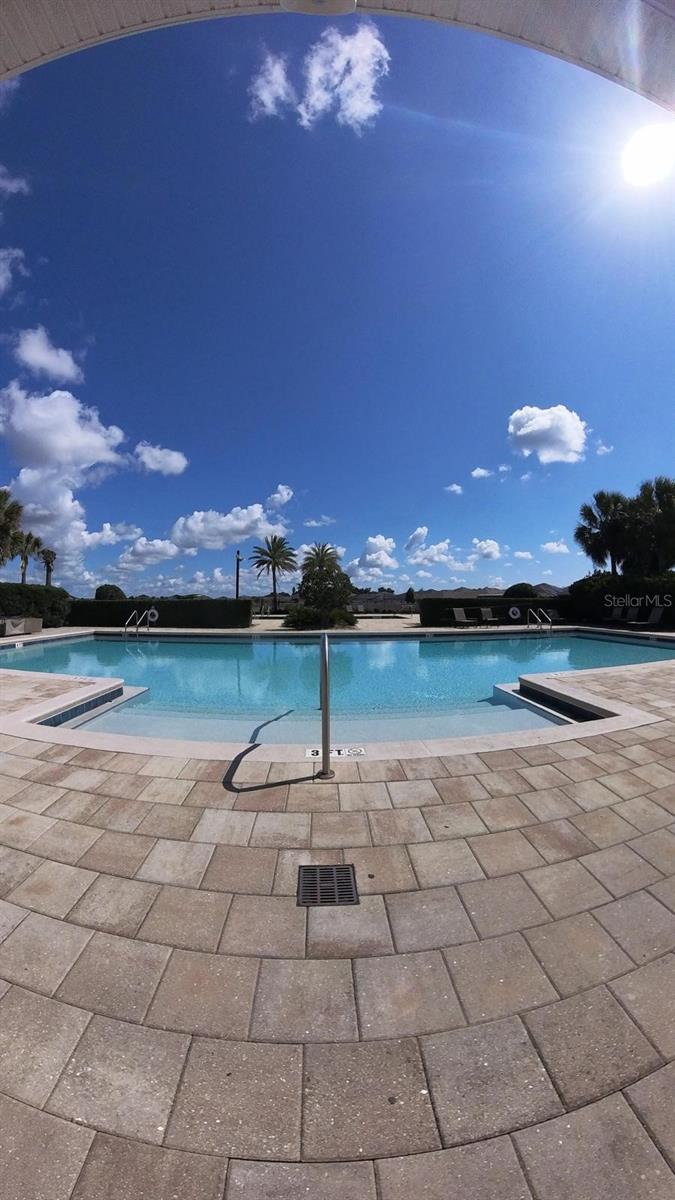 1531 Fuji Ct Property Photo 64