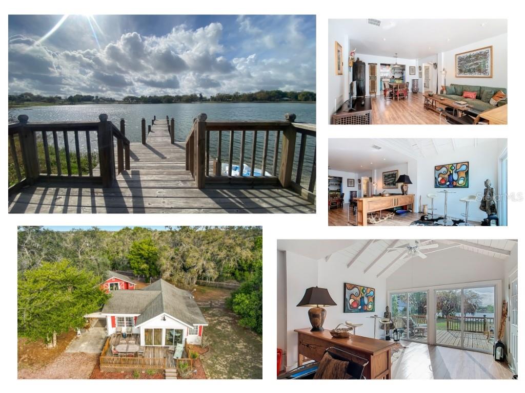 1124 SAINT ANNE SHRINE RD