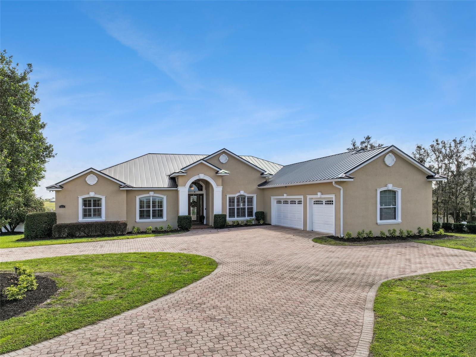 3231 HARBOR BEACH DR Property Photo 1