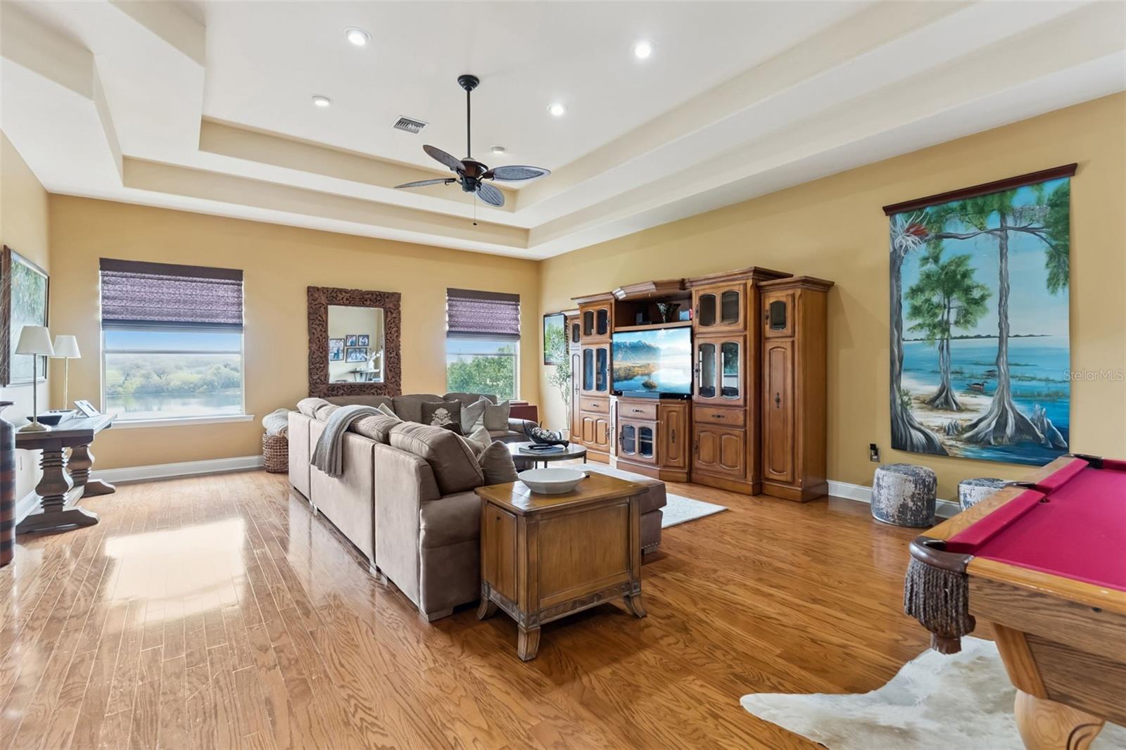 3231 Harbor Beach Dr Property Photo 5