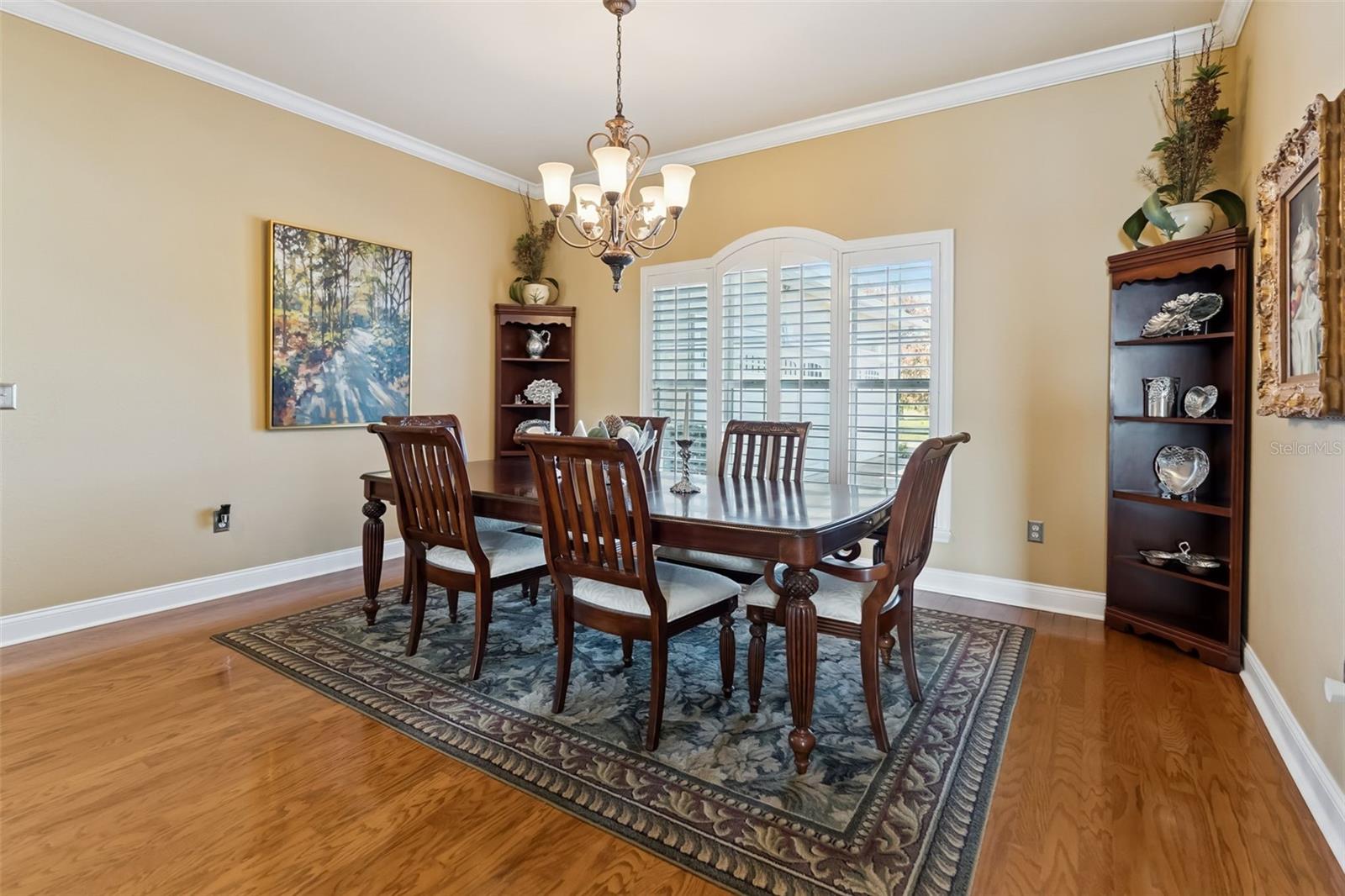 3231 Harbor Beach Dr Property Photo 7