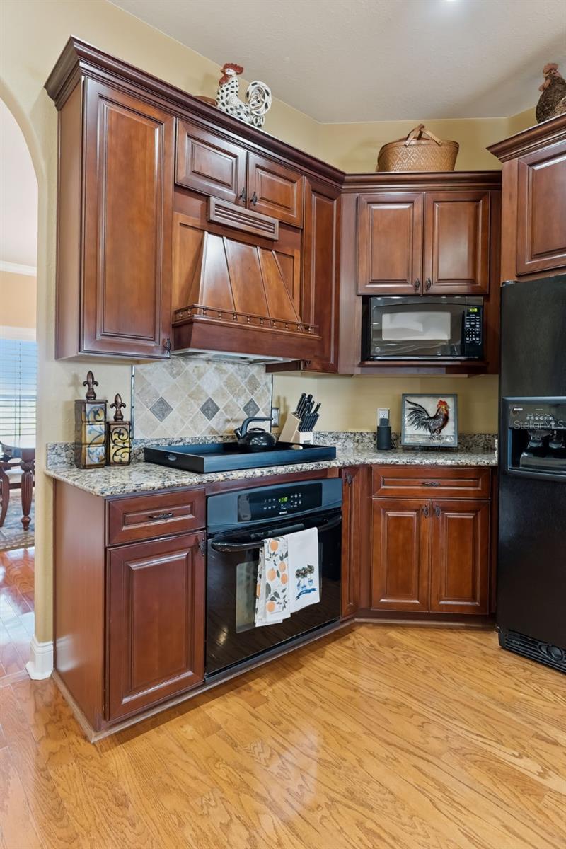 3231 Harbor Beach Dr Property Photo 11
