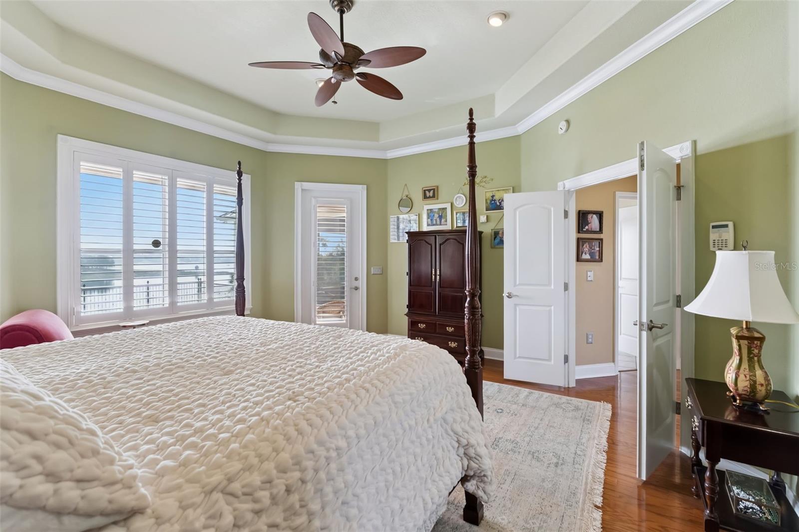3231 Harbor Beach Dr Property Photo 13