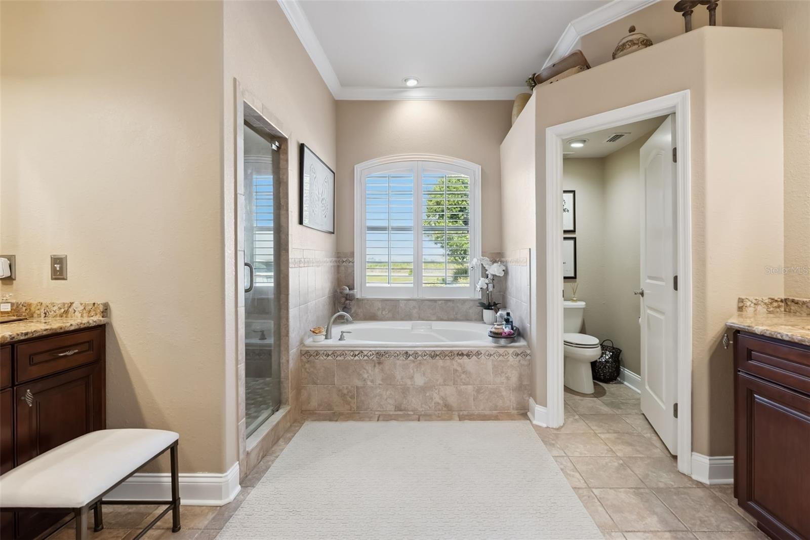 3231 Harbor Beach Dr Property Photo 16