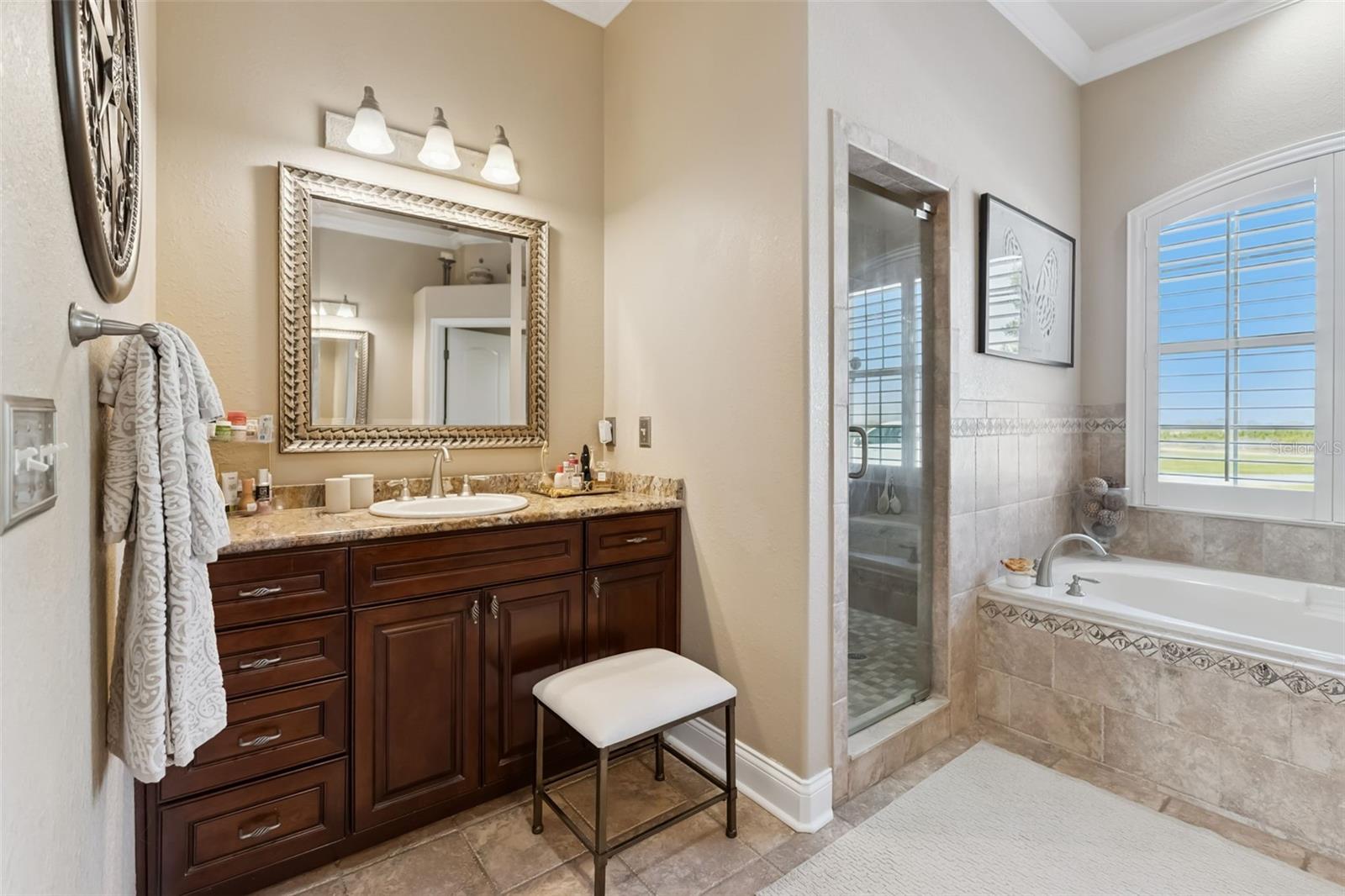 3231 Harbor Beach Dr Property Photo 17