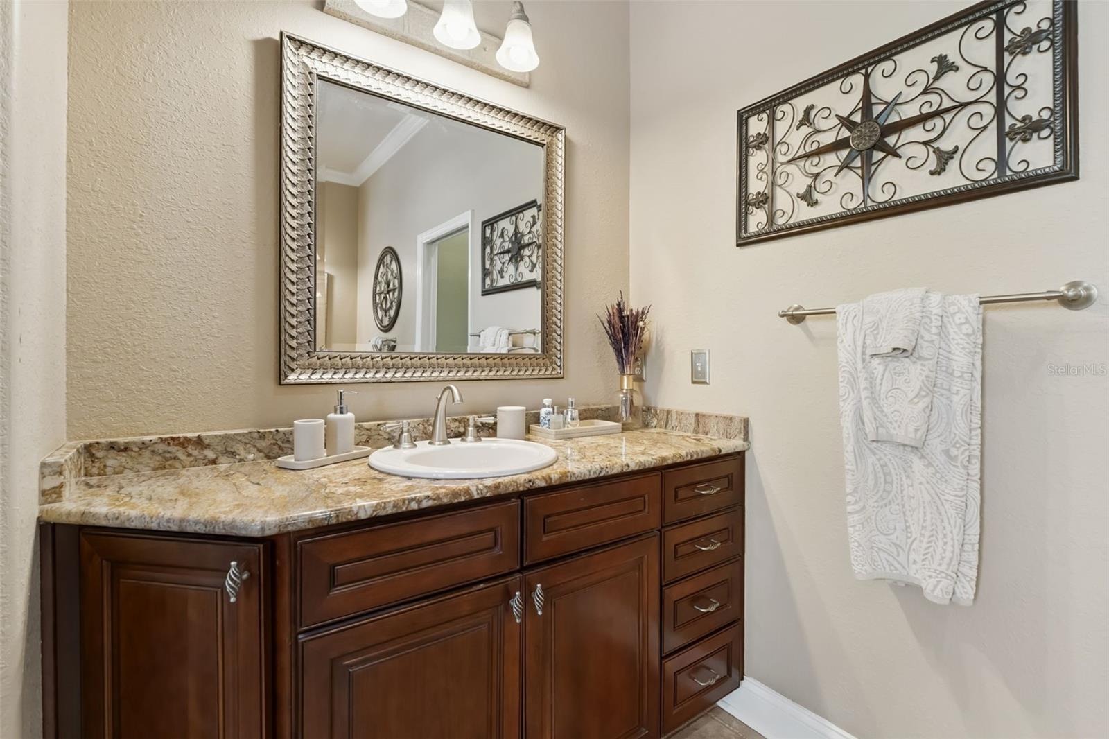 3231 Harbor Beach Dr Property Photo 19