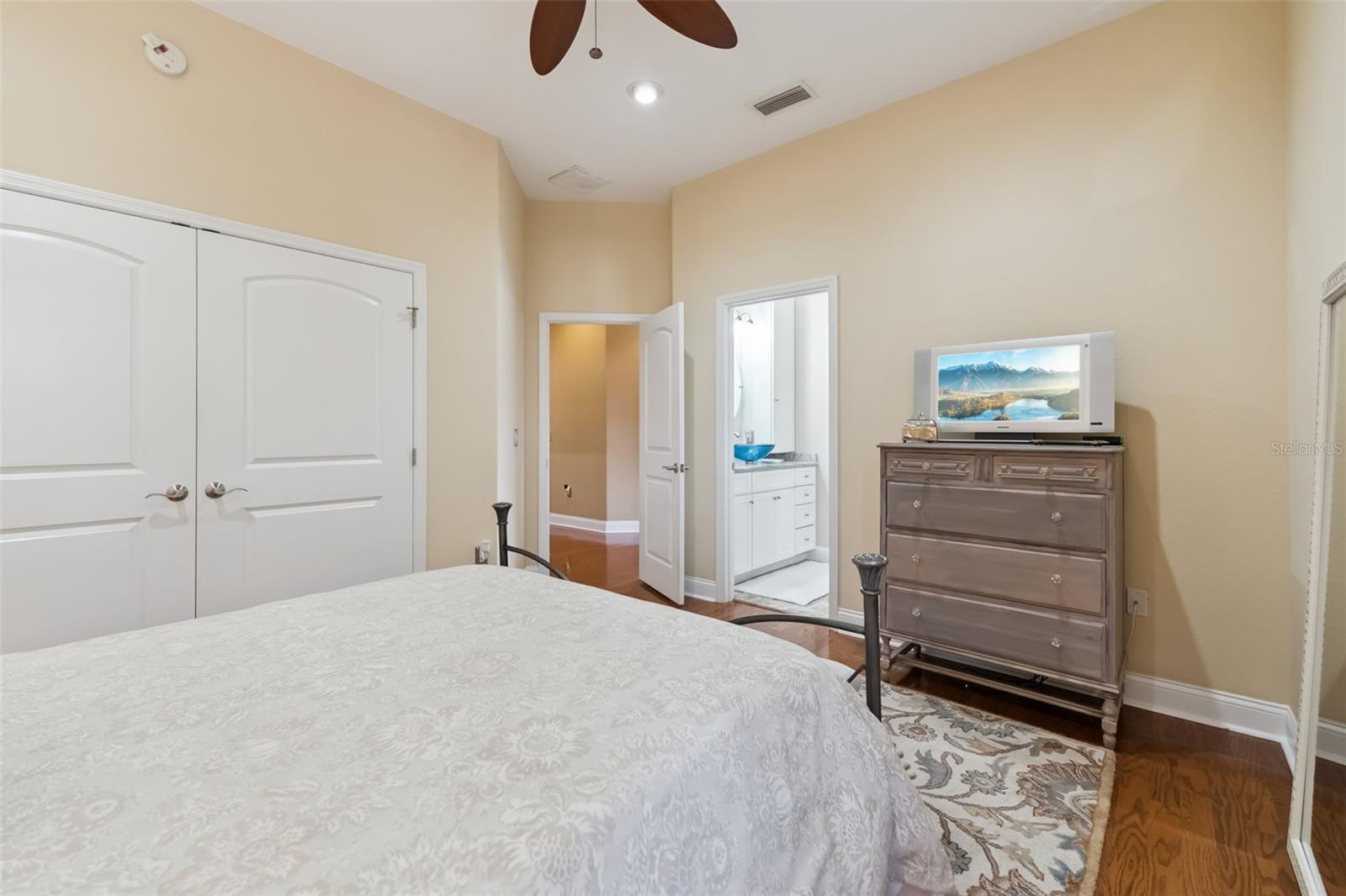 3231 Harbor Beach Dr Property Photo 21