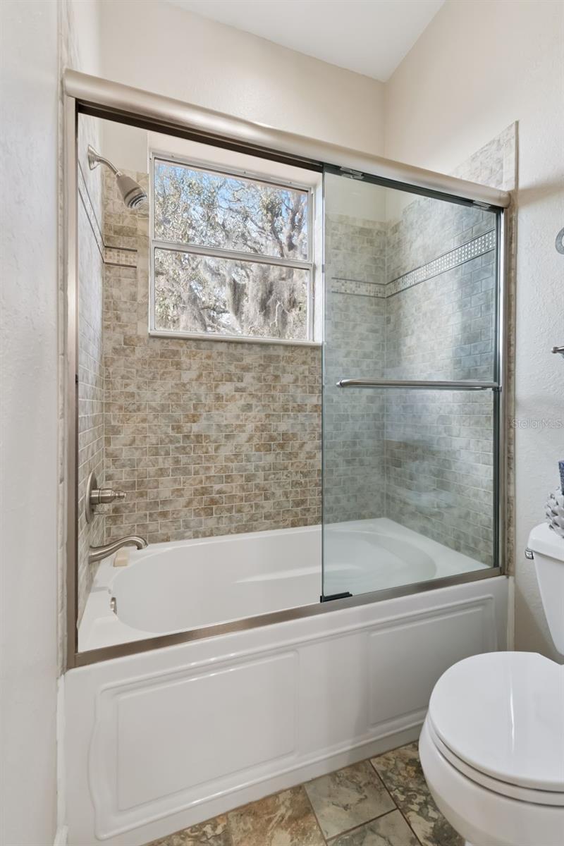 3231 Harbor Beach Dr Property Photo 23