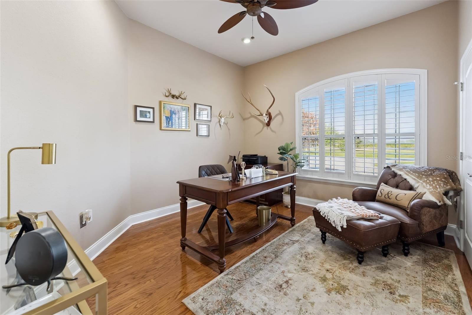 3231 Harbor Beach Dr Property Photo 25