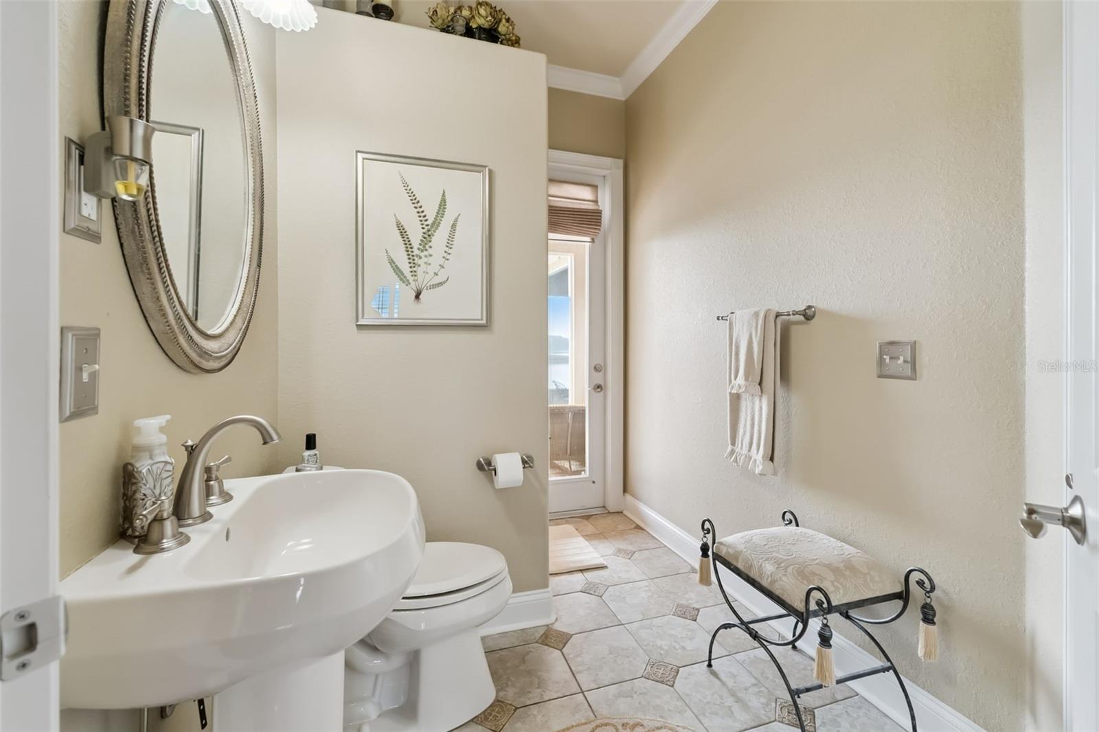 3231 Harbor Beach Dr Property Photo 29