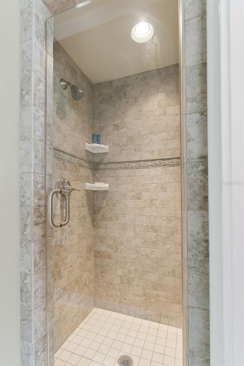3231 Harbor Beach Dr Property Photo 30