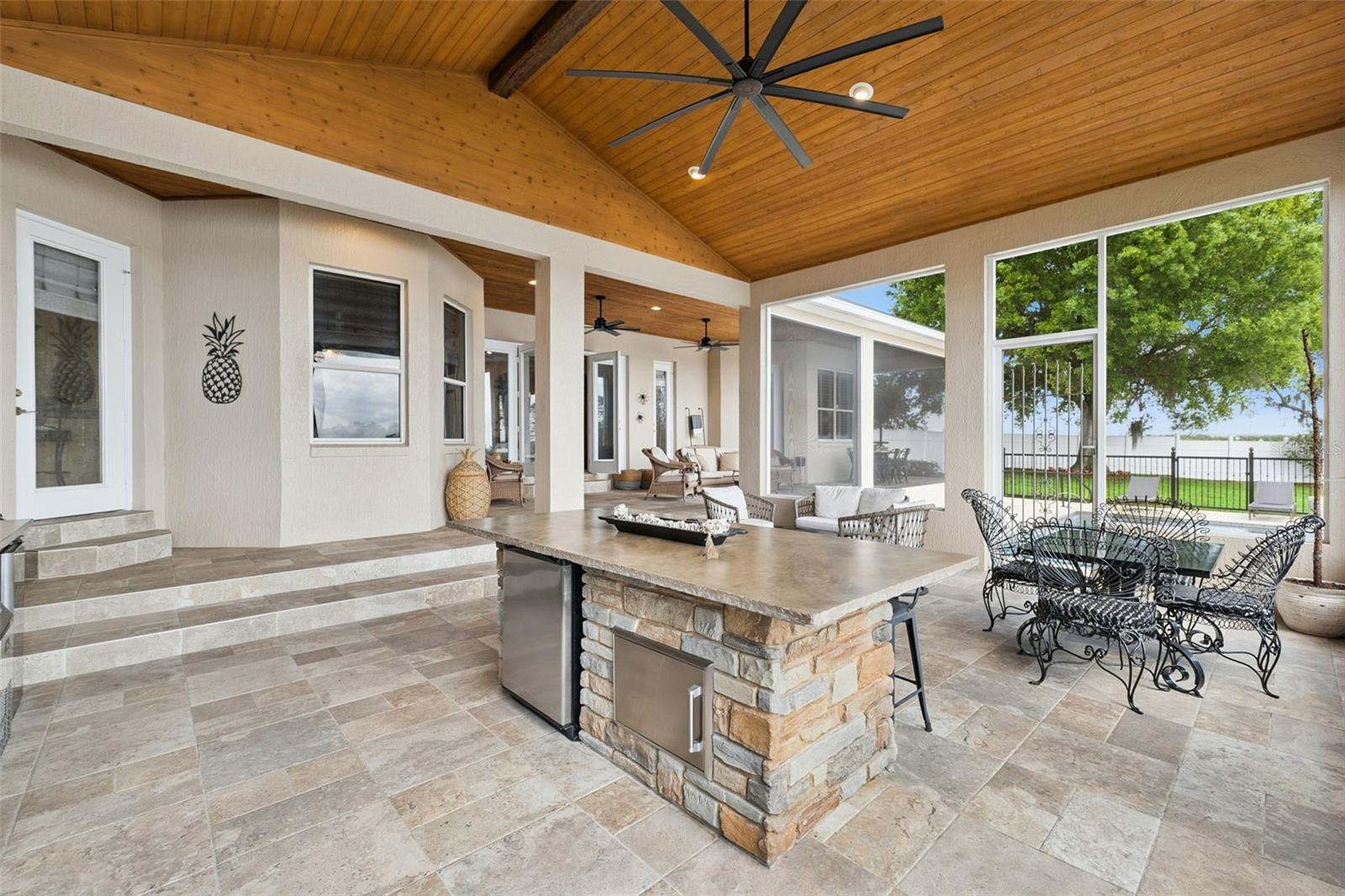 3231 Harbor Beach Dr Property Photo 32