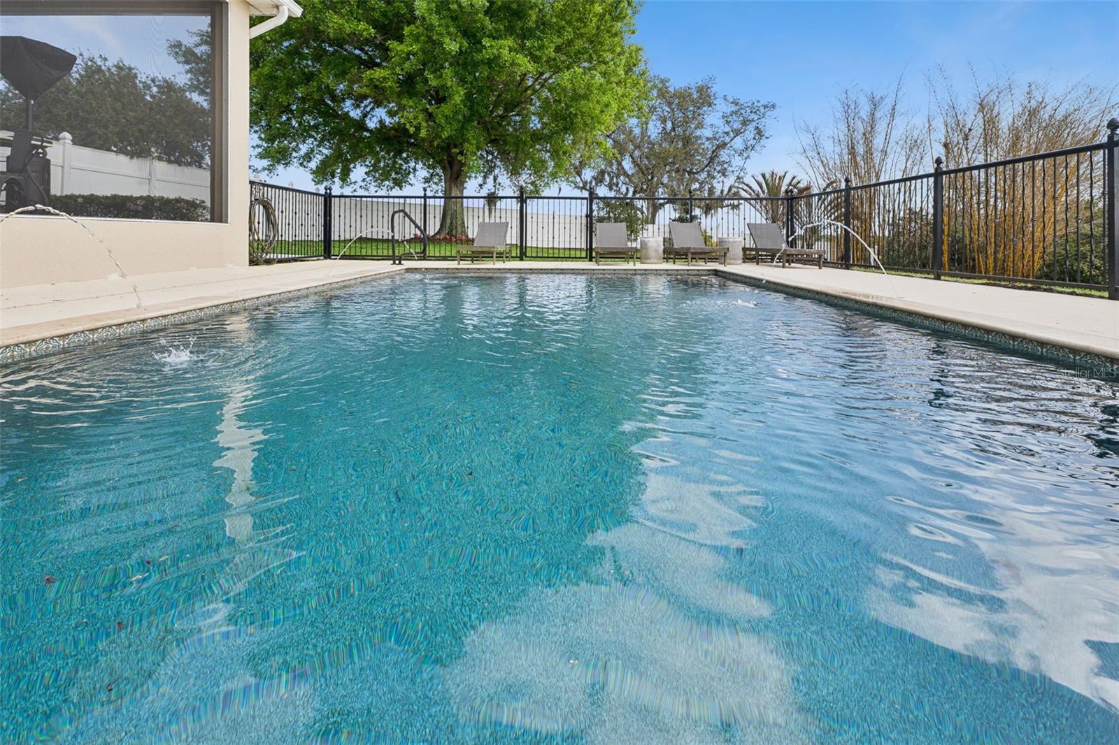 3231 Harbor Beach Dr Property Photo 35