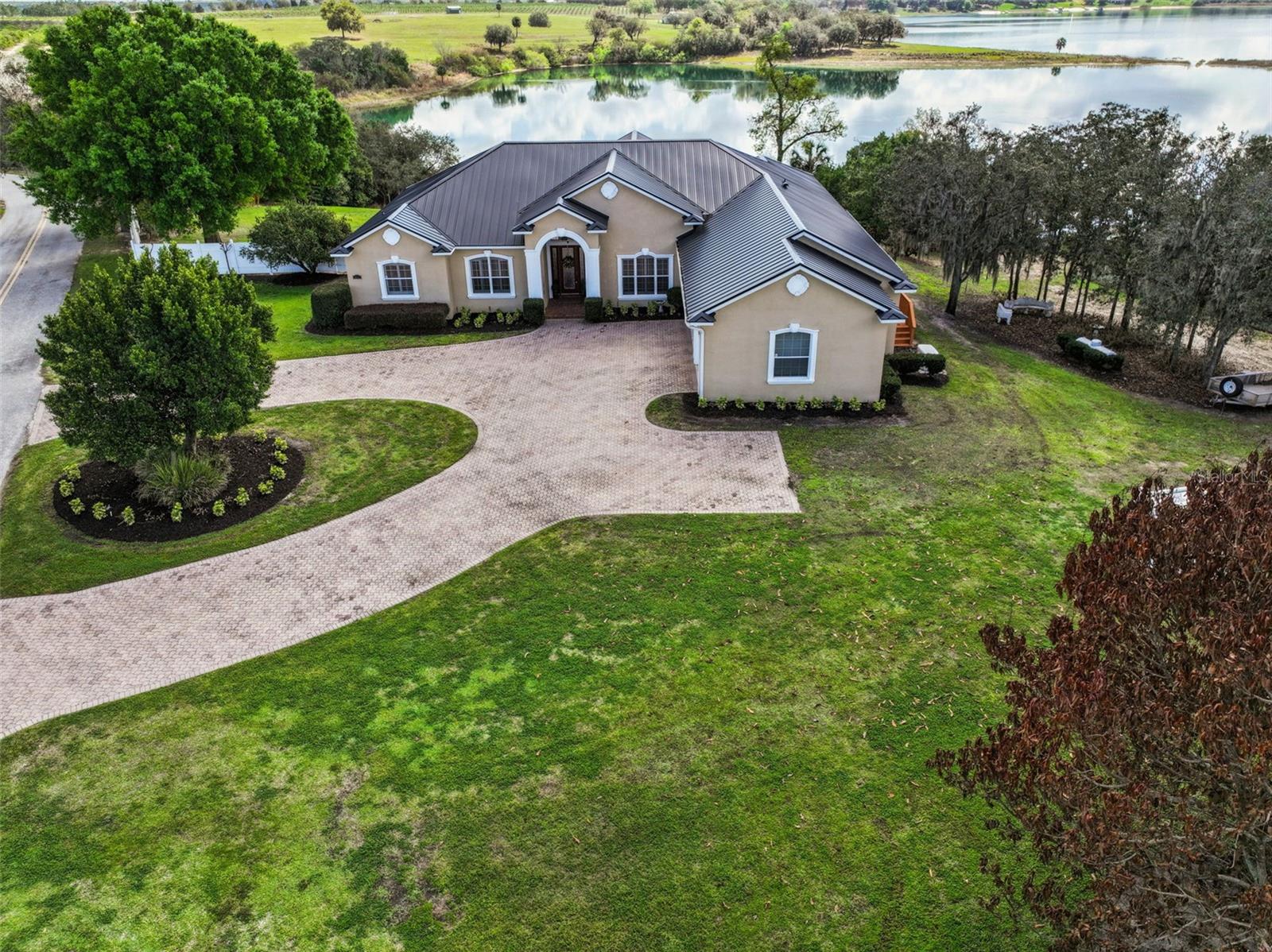 3231 Harbor Beach Dr Property Photo 37