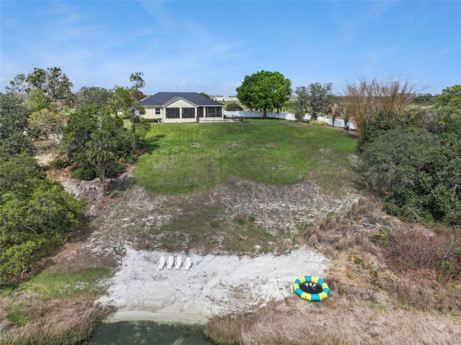 3231 Harbor Beach Dr Property Photo 41