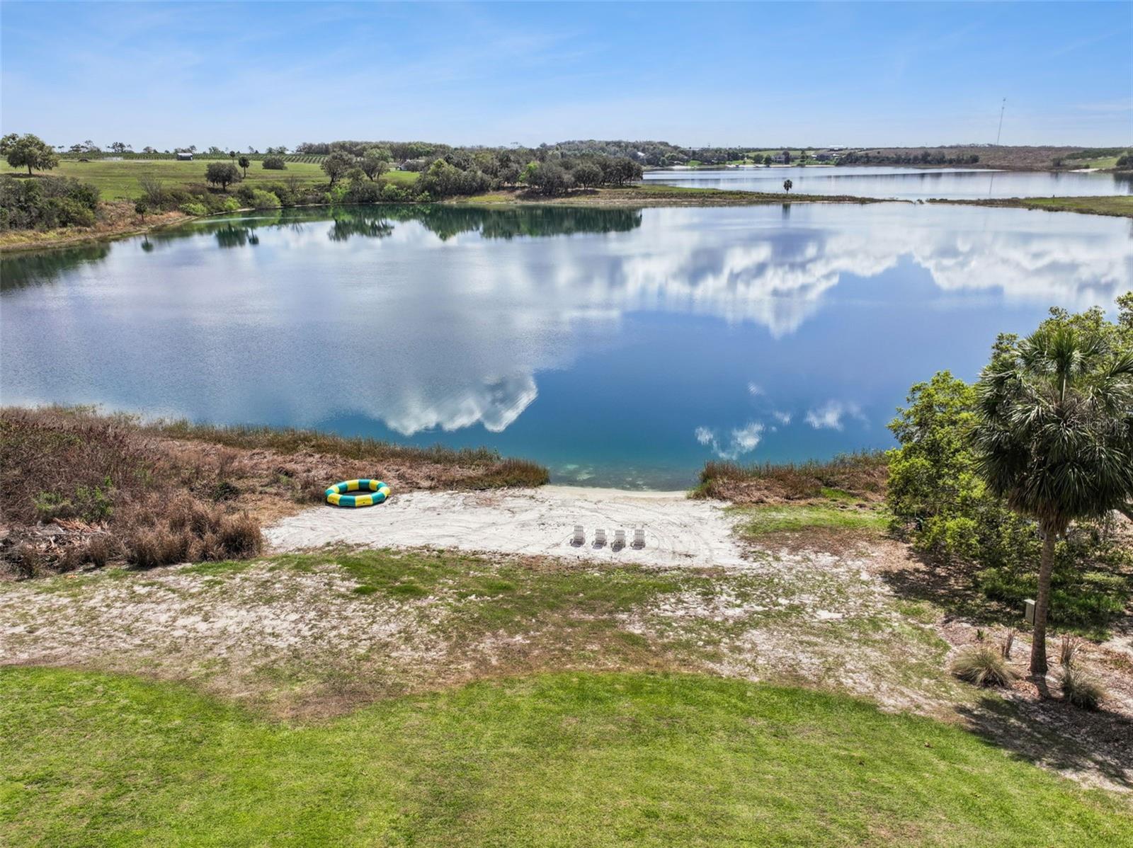 3231 Harbor Beach Dr Property Photo 42