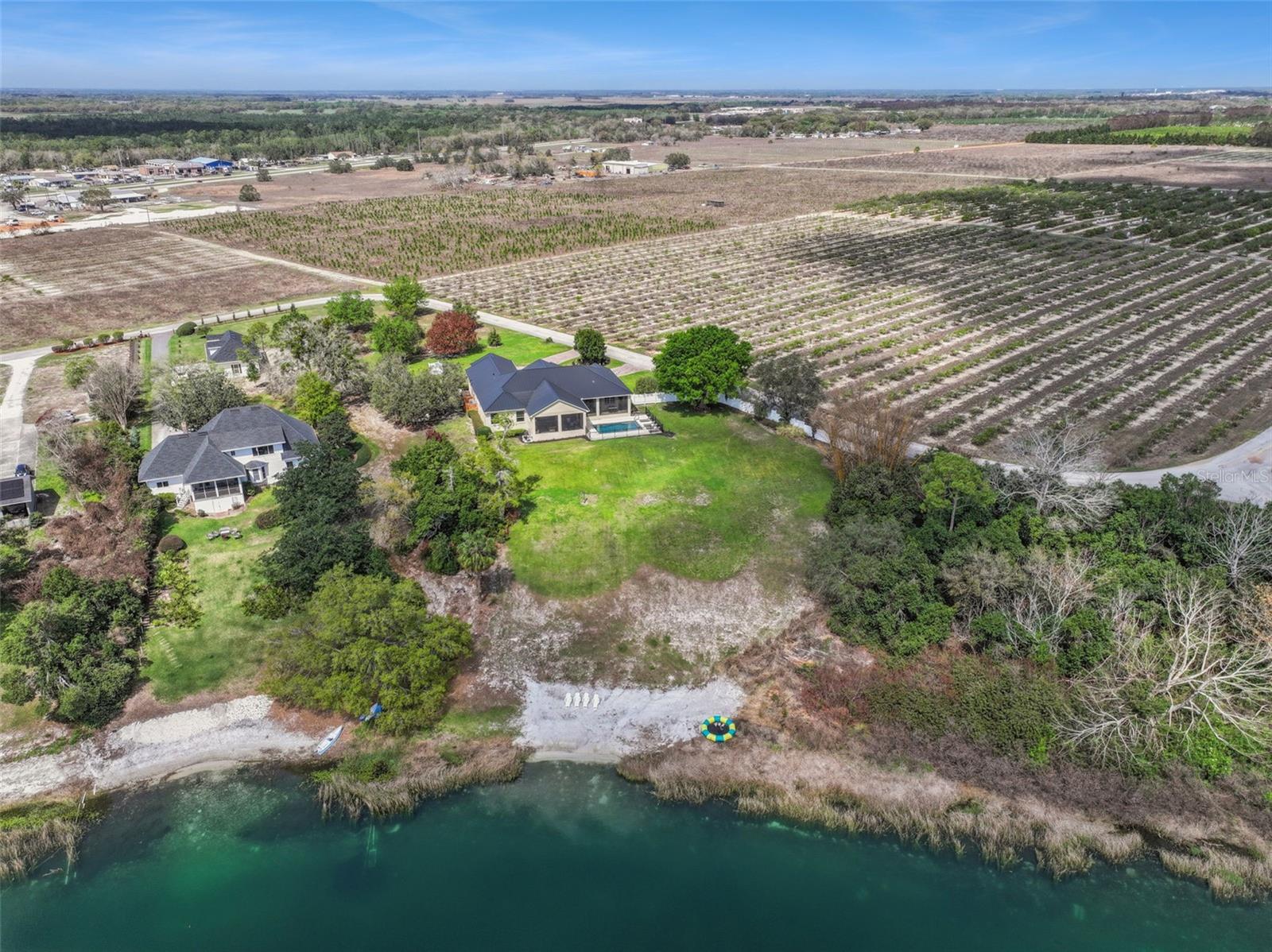 3231 Harbor Beach Dr Property Photo 44
