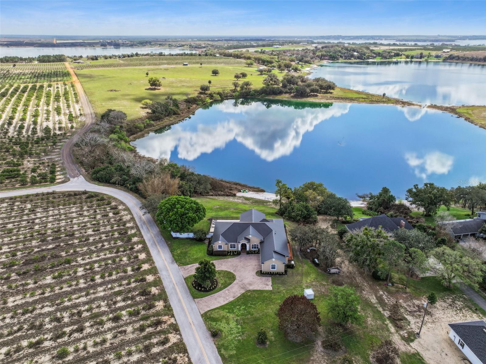 3231 Harbor Beach Dr Property Photo 45
