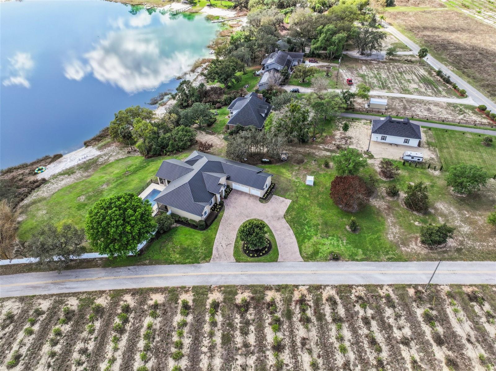 3231 Harbor Beach Dr Property Photo 48