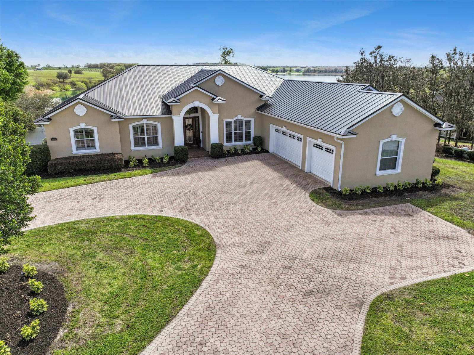 3231 Harbor Beach Dr Property Photo 49