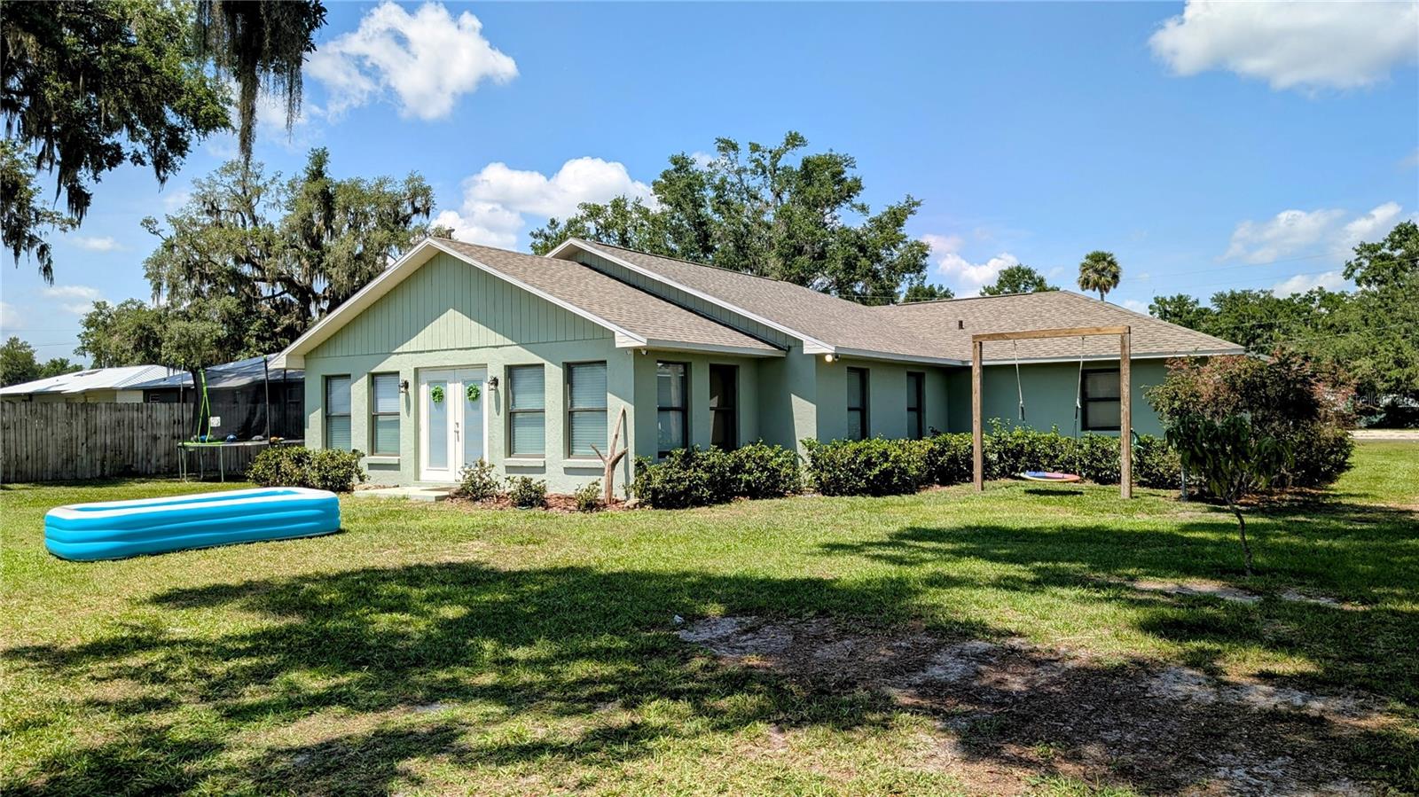 624 N Lanier Ave Property Photo 5