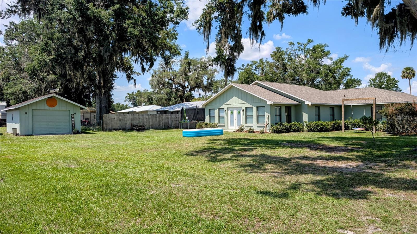 624 N Lanier Ave Property Photo 6