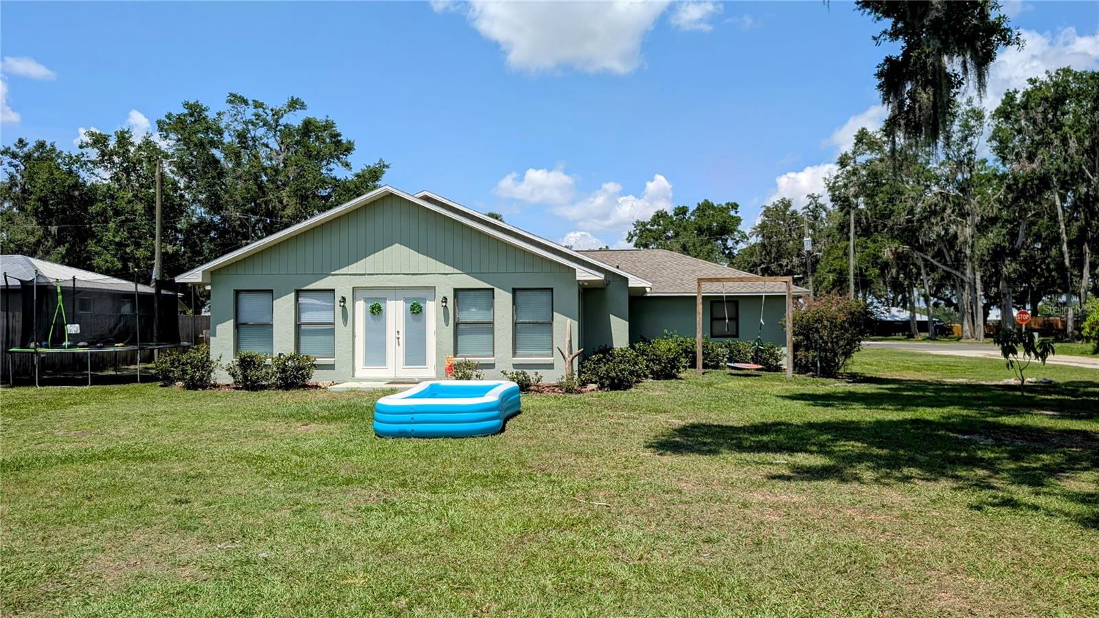 624 N Lanier Ave Property Photo 8