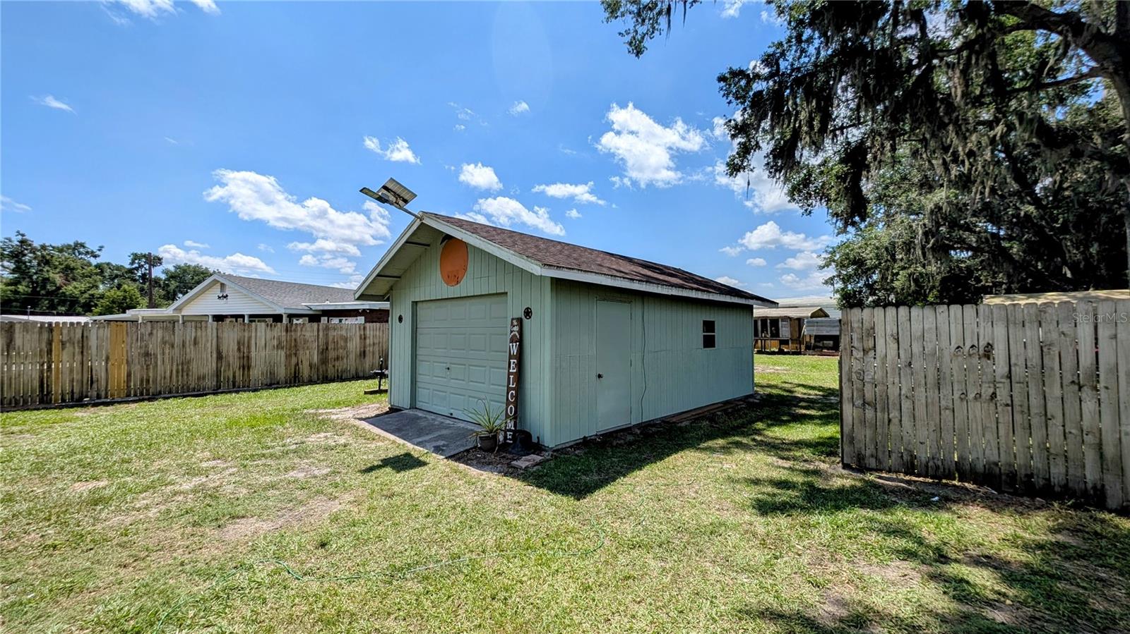 624 N Lanier Ave Property Photo 10