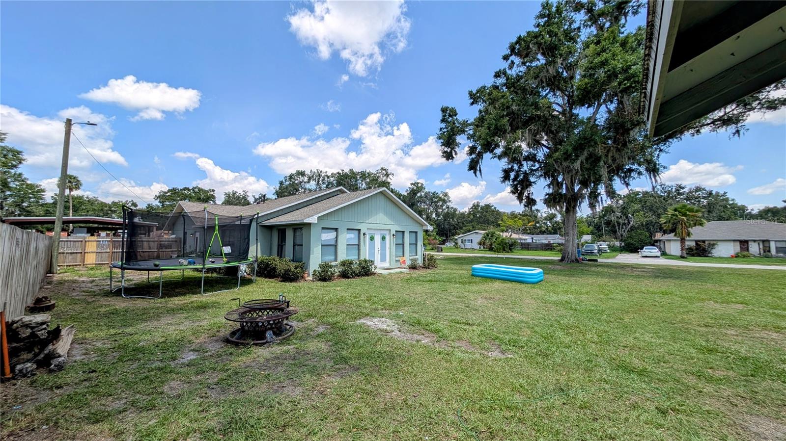 624 N Lanier Ave Property Photo 11
