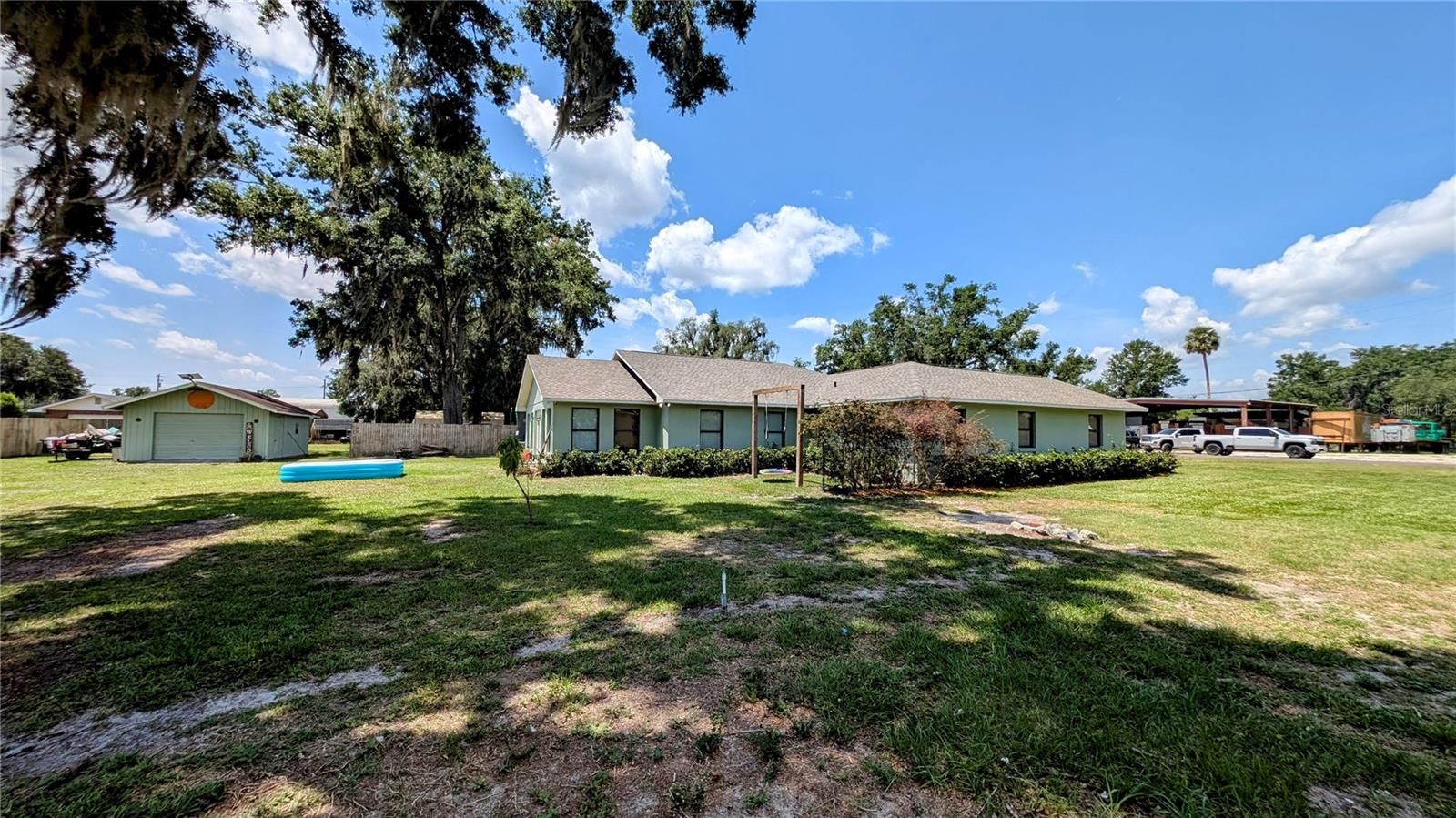624 N Lanier Ave Property Photo 12