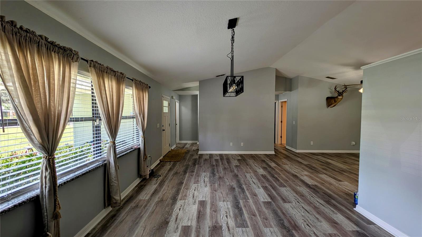624 N Lanier Ave Property Photo 15