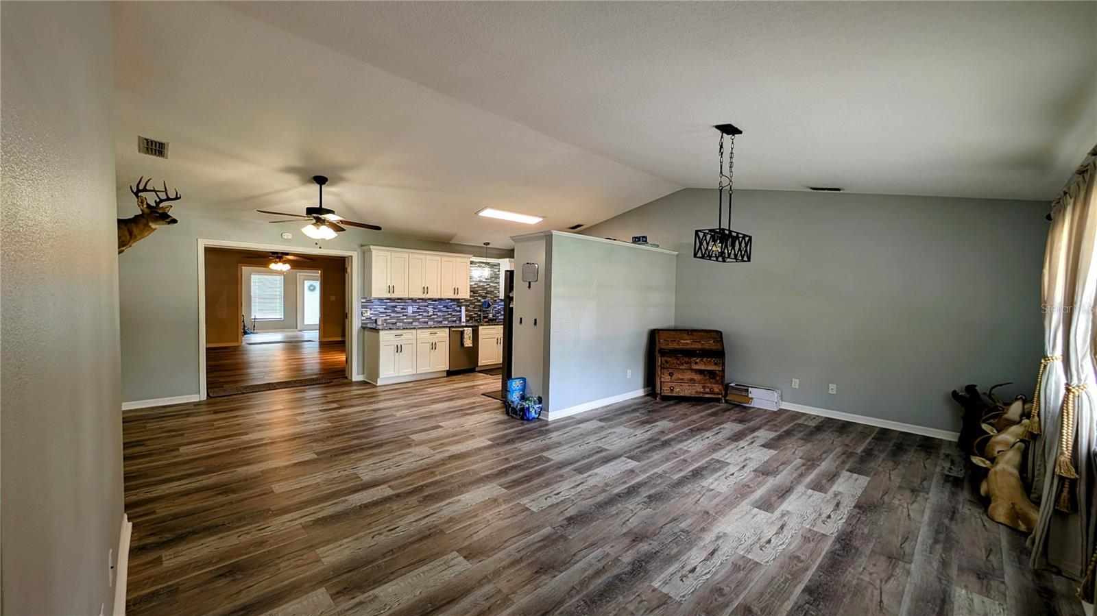 624 N Lanier Ave Property Photo 16