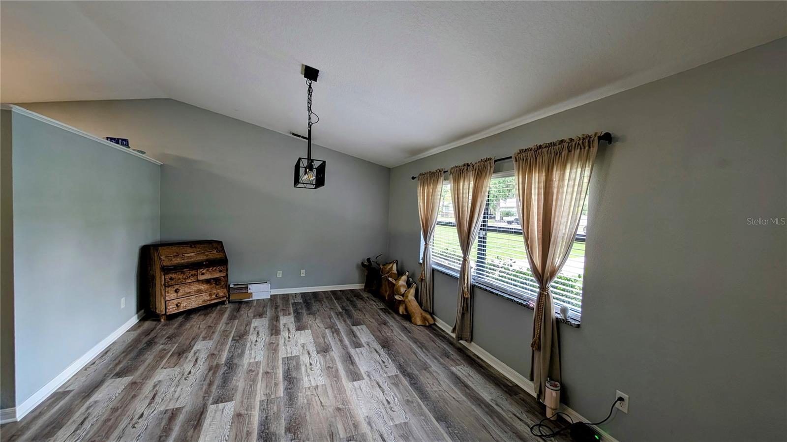 624 N Lanier Ave Property Photo 17