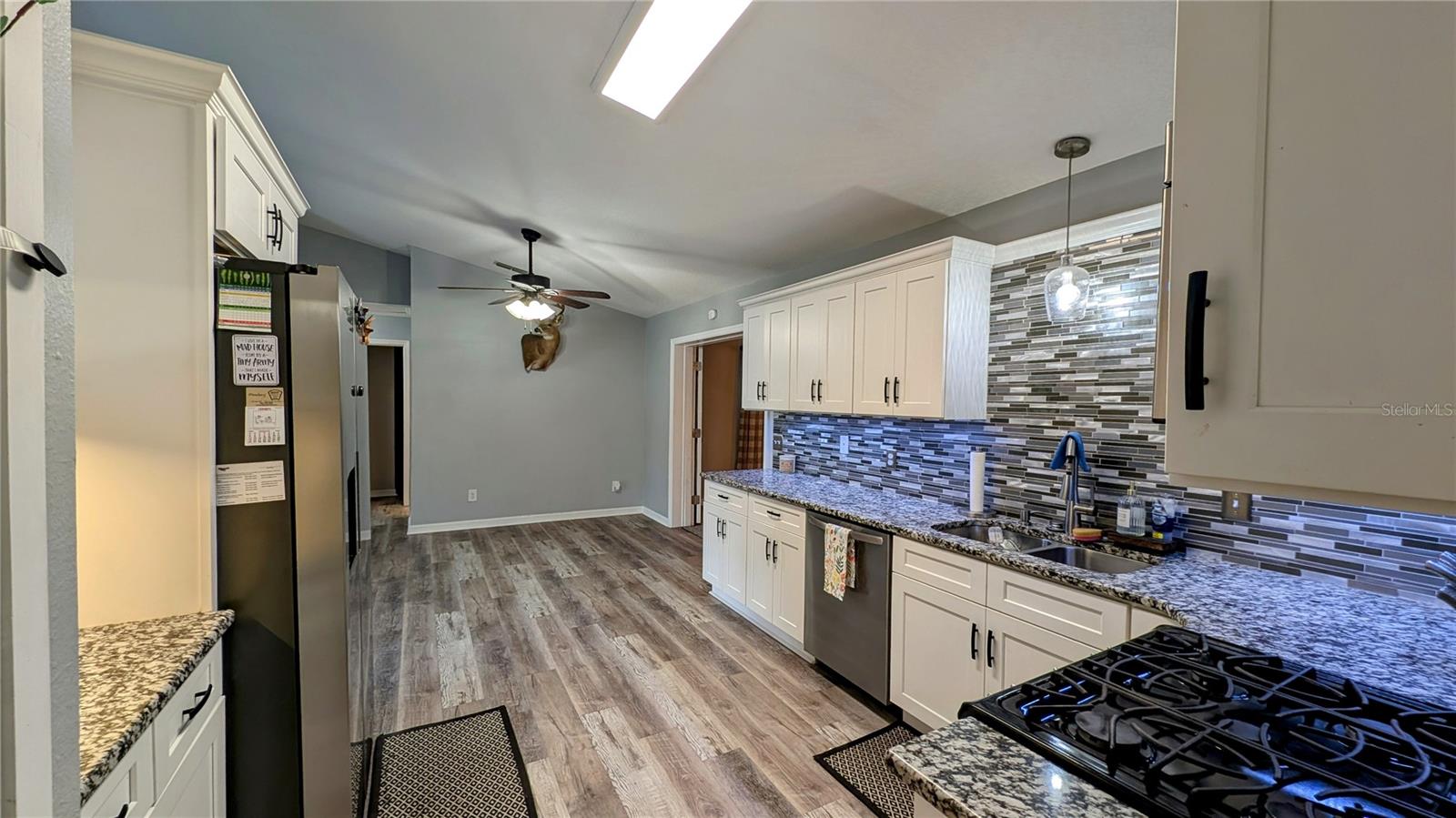 624 N Lanier Ave Property Photo 20