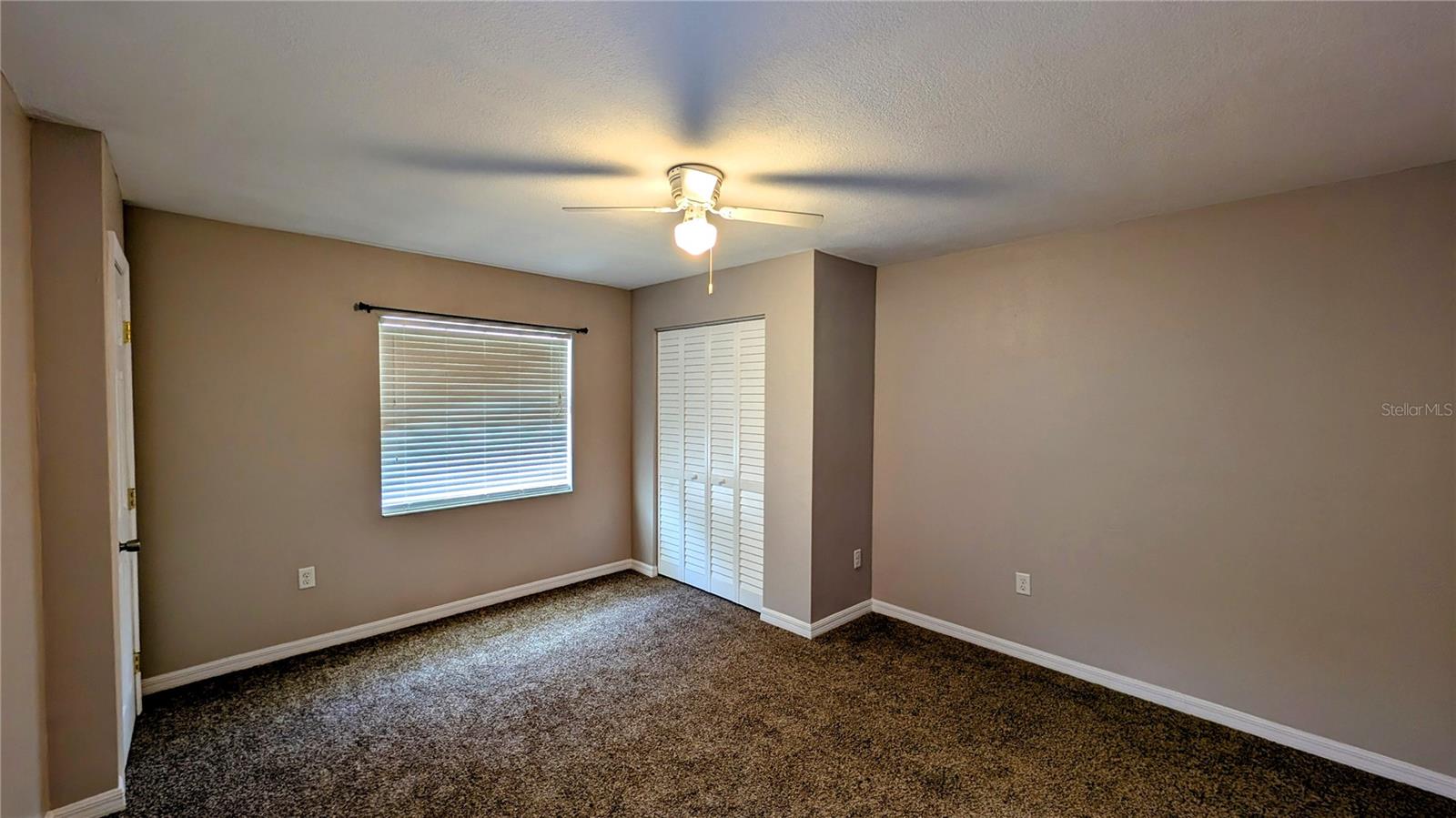 624 N Lanier Ave Property Photo 24