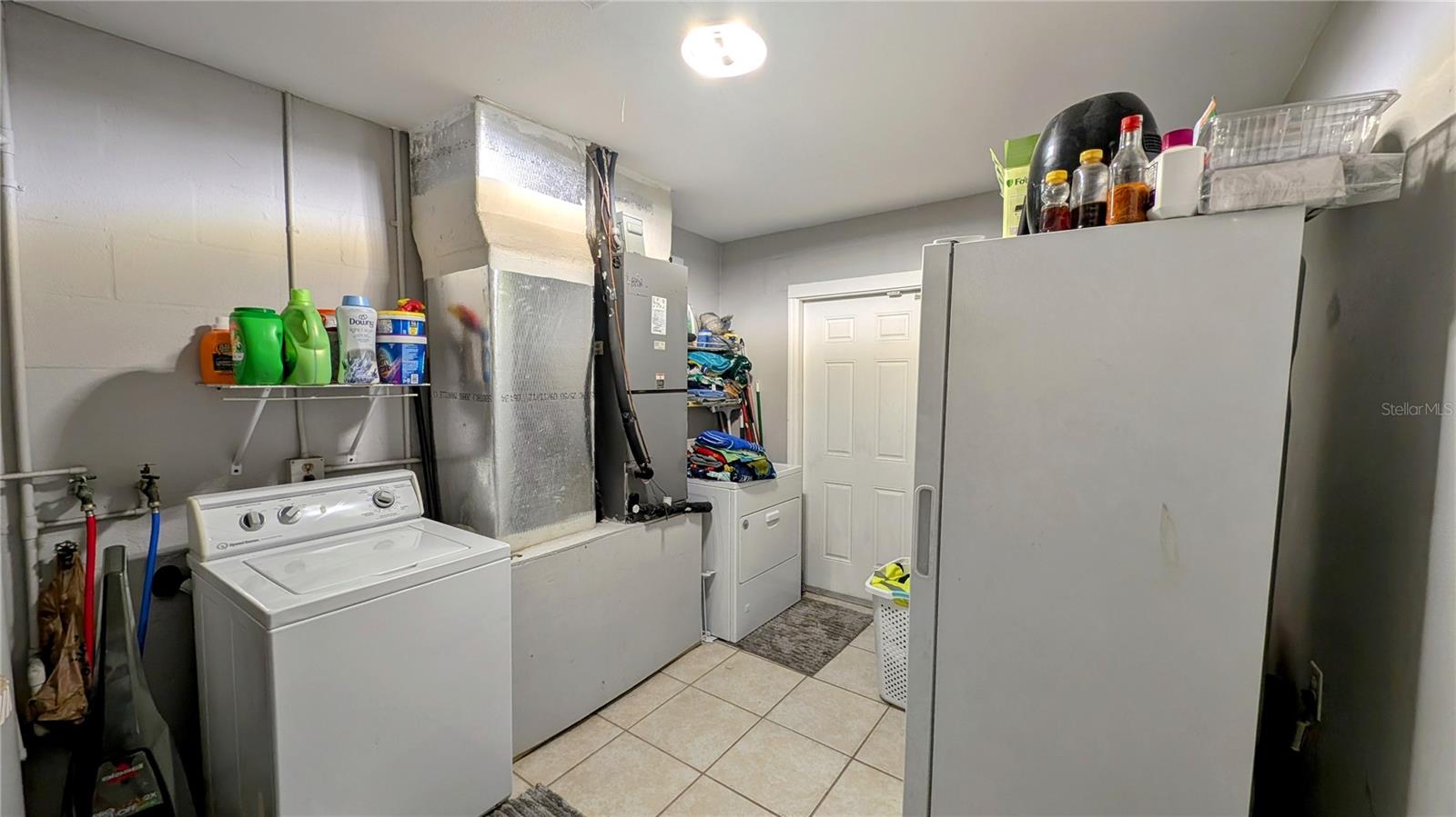 624 N Lanier Ave Property Photo 26