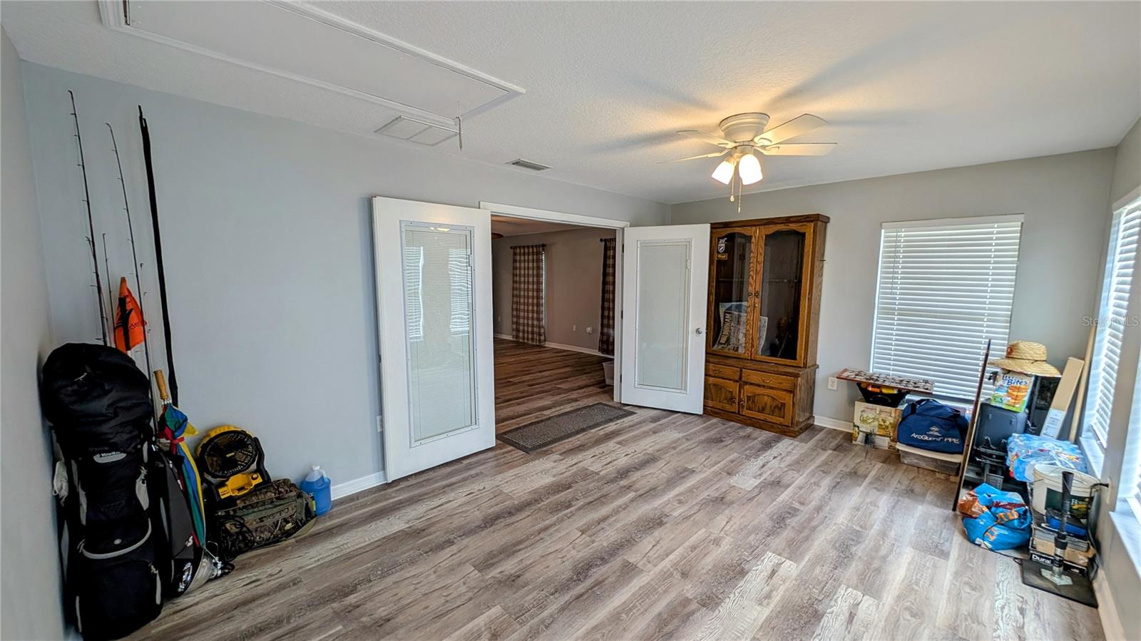624 N Lanier Ave Property Photo 30