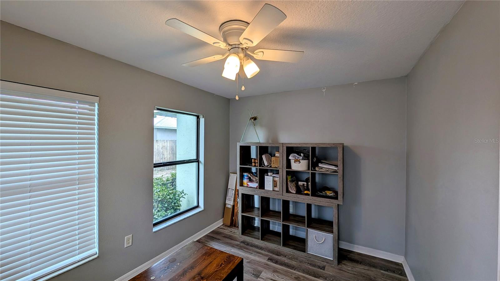 624 N Lanier Ave Property Photo 33