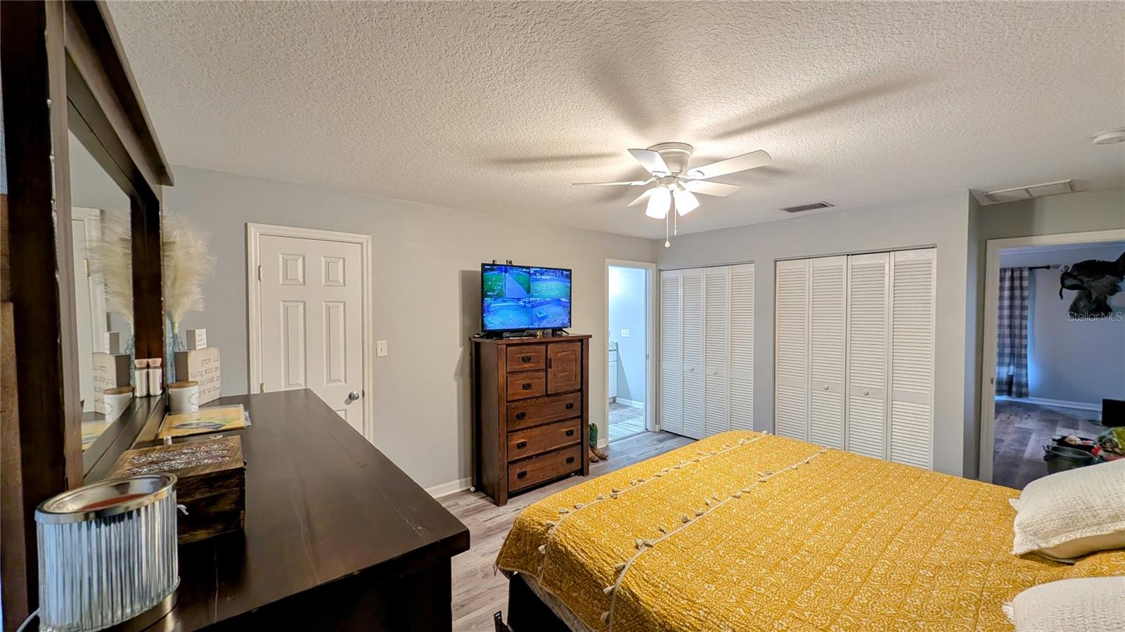 624 N Lanier Ave Property Photo 34