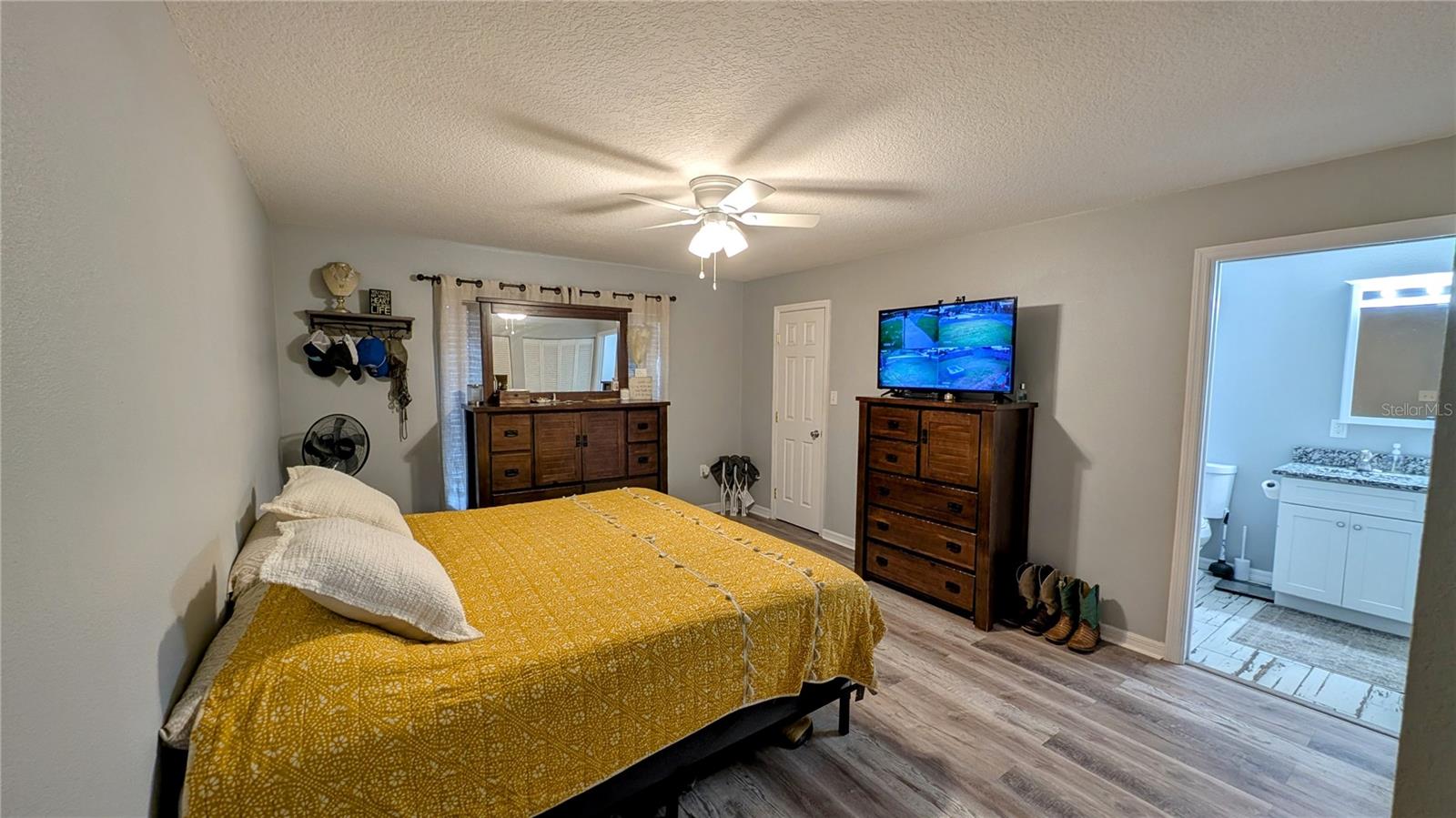 624 N Lanier Ave Property Photo 35