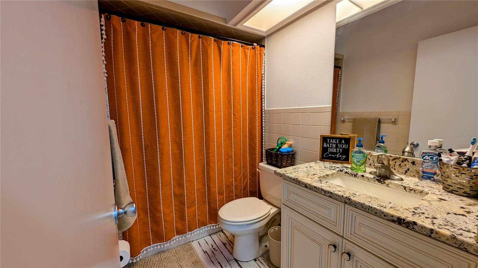 624 N Lanier Ave Property Photo 38