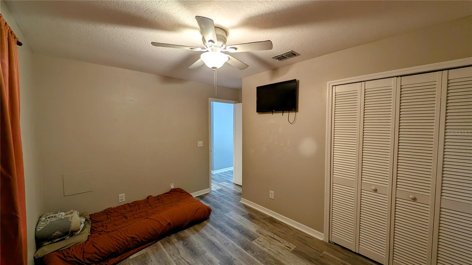 624 N Lanier Ave Property Photo 39