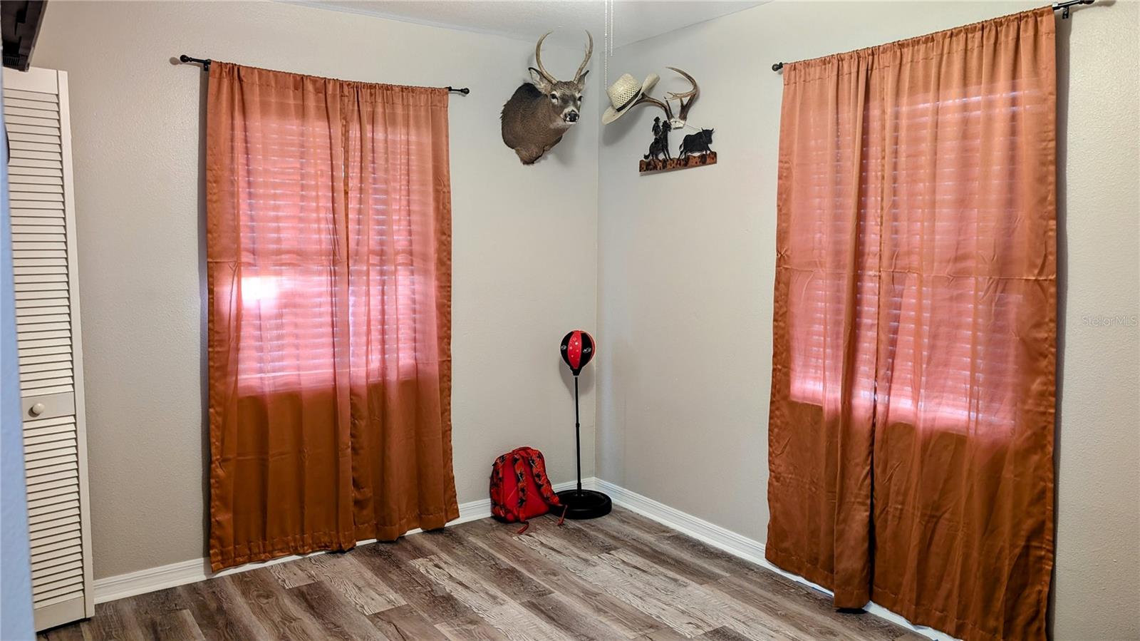624 N Lanier Ave Property Photo 40