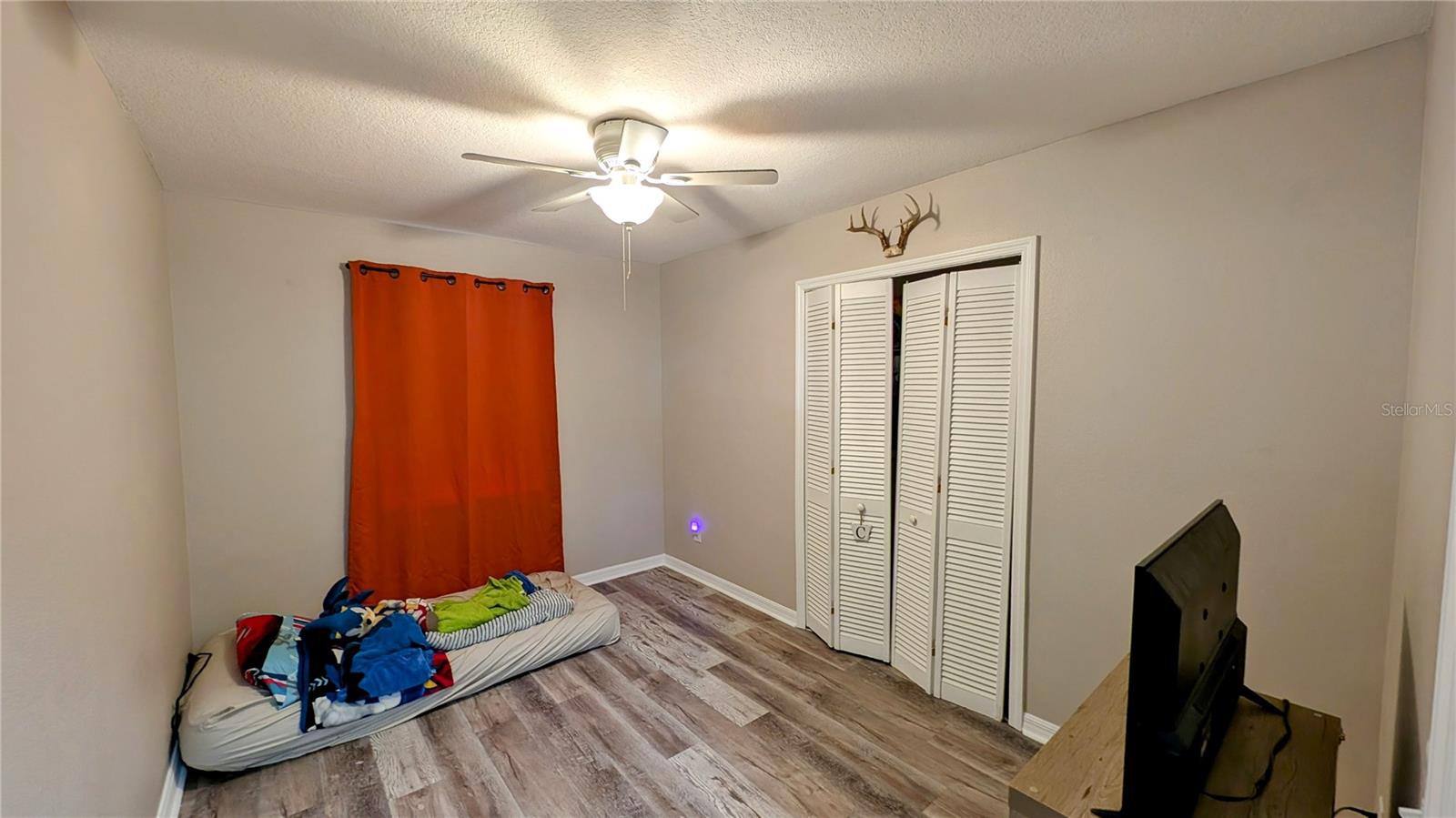 624 N Lanier Ave Property Photo 42