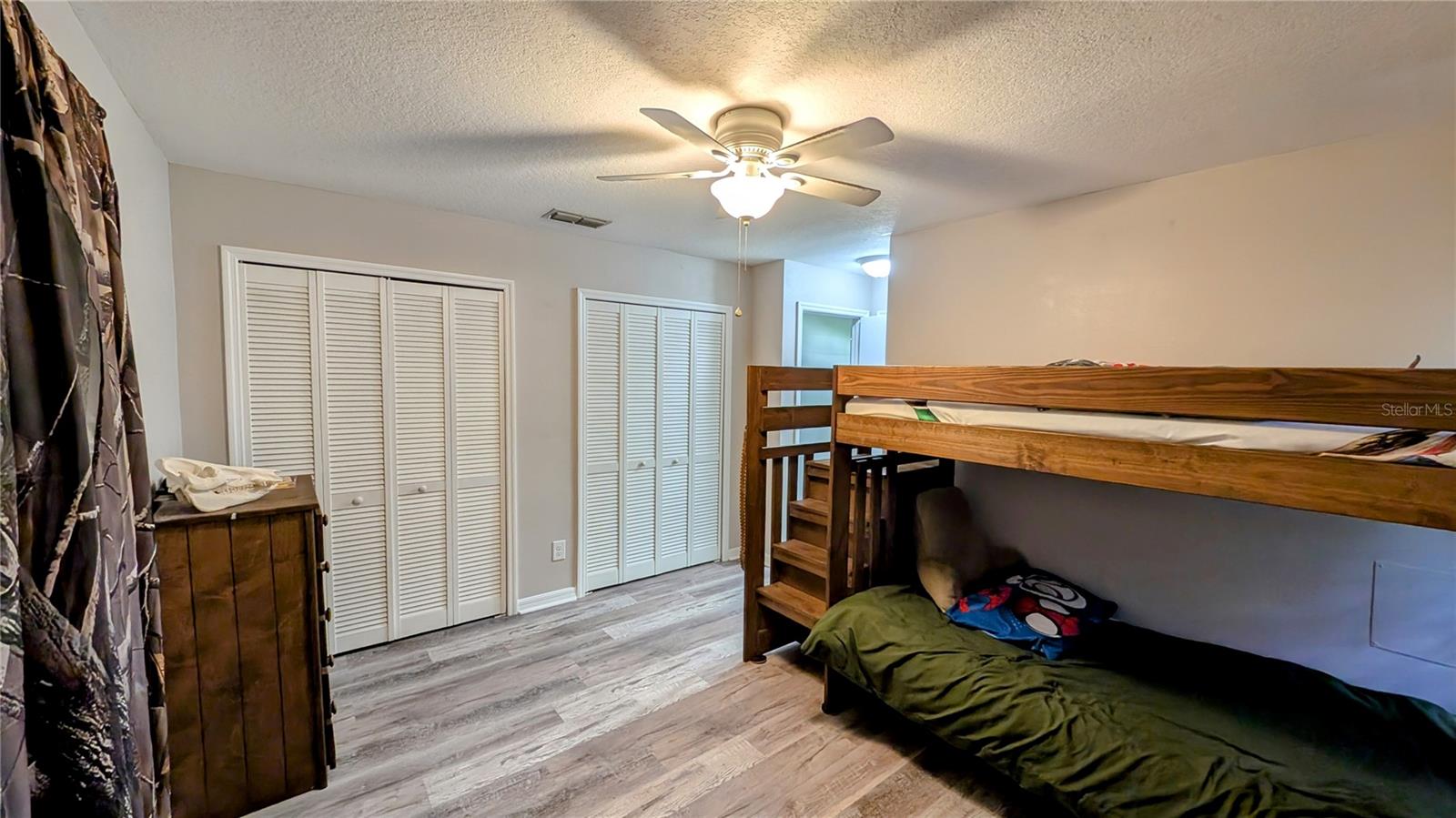 624 N Lanier Ave Property Photo 43