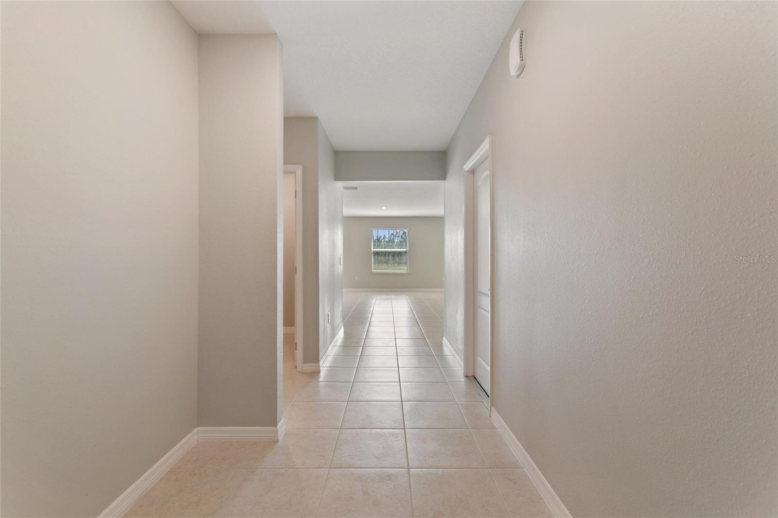 4201 Calliandra Dr Property Photo 8